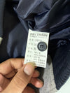 Big Train Osaka Puffer Jacket (XL)