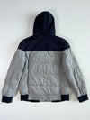 Big Train Osaka Puffer Jacket (XL)