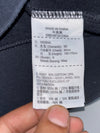 Nike SB | Black Graphic Hoodie | (S)