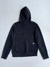 Nike SB | Black Graphic Hoodie | (S)