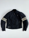 Streetfighter Racing Textile Moto Jacket Padded (S)