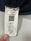 Puma Big Logo Crewneck Sweatshirt (M/L)
