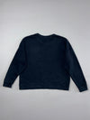 Puma Big Logo Crewneck Sweatshirt (M/L)
