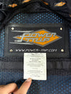 Streetfighter Racing Textile Moto Jacket Padded (S)