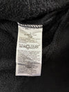 Gap Arch Logo Zip-Up Hoodie (S)