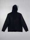Gap Arch Logo Zip-Up Hoodie (S)