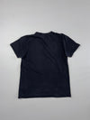 Cedarwood State Skull Graphic Tee (L)