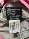 The North Face Pink/Black Gore-Tex Ski Jacket – Summit Series,Women’s (S)