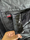Dainese Textile Motorcycle Jacket Padded (XL)