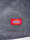 Dickies “The Original” Graphic Tee – Charcoal Grey (M)