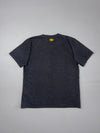 Dickies “The Original” Graphic Tee – Charcoal Grey (M)