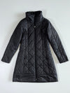 Patagonia Quilted Long Puffer Women’s Coat (S)
