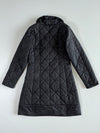 Patagonia Quilted Long Puffer Women’s Coat (S)