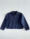 Polo Ralph Lauren Plaid-Lined Harrington (2XL)