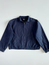Polo Ralph Lauren Plaid-Lined Harrington (2XL)