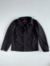 Calvin Klein Softshell Jacket (L)