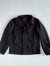 Calvin Klein Softshell Jacket (L)