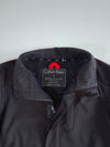 Calvin Klein Softshell Jacket (L)
