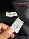 Calvin Klein Softshell Jacket (L)