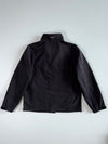 Calvin Klein Softshell Jacket (L)