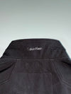 Calvin Klein Softshell Jacket (L)