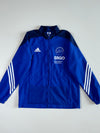 Adidas ERGO Sponsor Track Jacket (L)