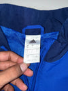 Adidas ERGO Sponsor Track Jacket (L)