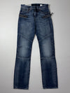 G-Star Raw Denim Jeans (W:30) (L:45)