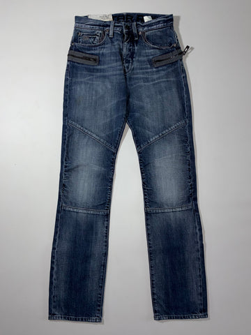 G-Star Raw Denim Jeans (W:30) (L:45)