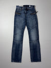 G-Star Raw Denim Jeans (W:30) (L:45)