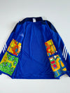 Adidas ERGO Sponsor Track Jacket (L)