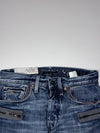 G-Star Raw Denim Jeans (W:30) (L:45)