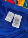 Adidas ERGO Sponsor Track Jacket (L)