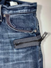 G-Star Raw Denim Jeans (W:30) (L:45)