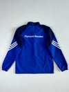 Adidas ERGO Sponsor Track Jacket (L)