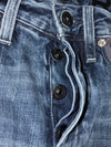 G-Star Raw Denim Jeans (W:30) (L:45)