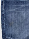 G-Star Raw Denim Jeans (W:30) (L:45)