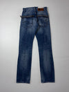 G-Star Raw Denim Jeans (W:30) (L:45)