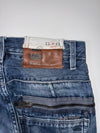 G-Star Raw Denim Jeans (W:30) (L:45)