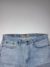 Wrangler Authentics Denim Shorts (W:37) (L:22)