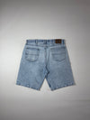 Wrangler Authentics Denim Shorts (W:37) (L:22)