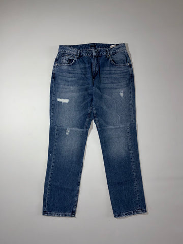 Pepe Jeans London (W:33) (L:40)