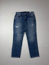 Pepe Jeans London (W:33) (L:40)
