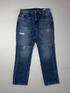 Pepe Jeans London (W:33) (L:40)