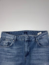 Pepe Jeans London (W:33) (L:40)