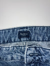 Pepe Jeans London (W:33) (L:40)