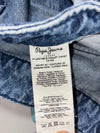 Pepe Jeans London (W:33) (L:40)