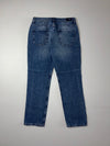 Pepe Jeans London (W:33) (L:40)