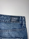 Pepe Jeans London (W:33) (L:40)
