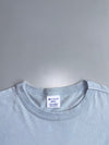Champion | Light Blue Tee | (S)